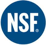 NSF